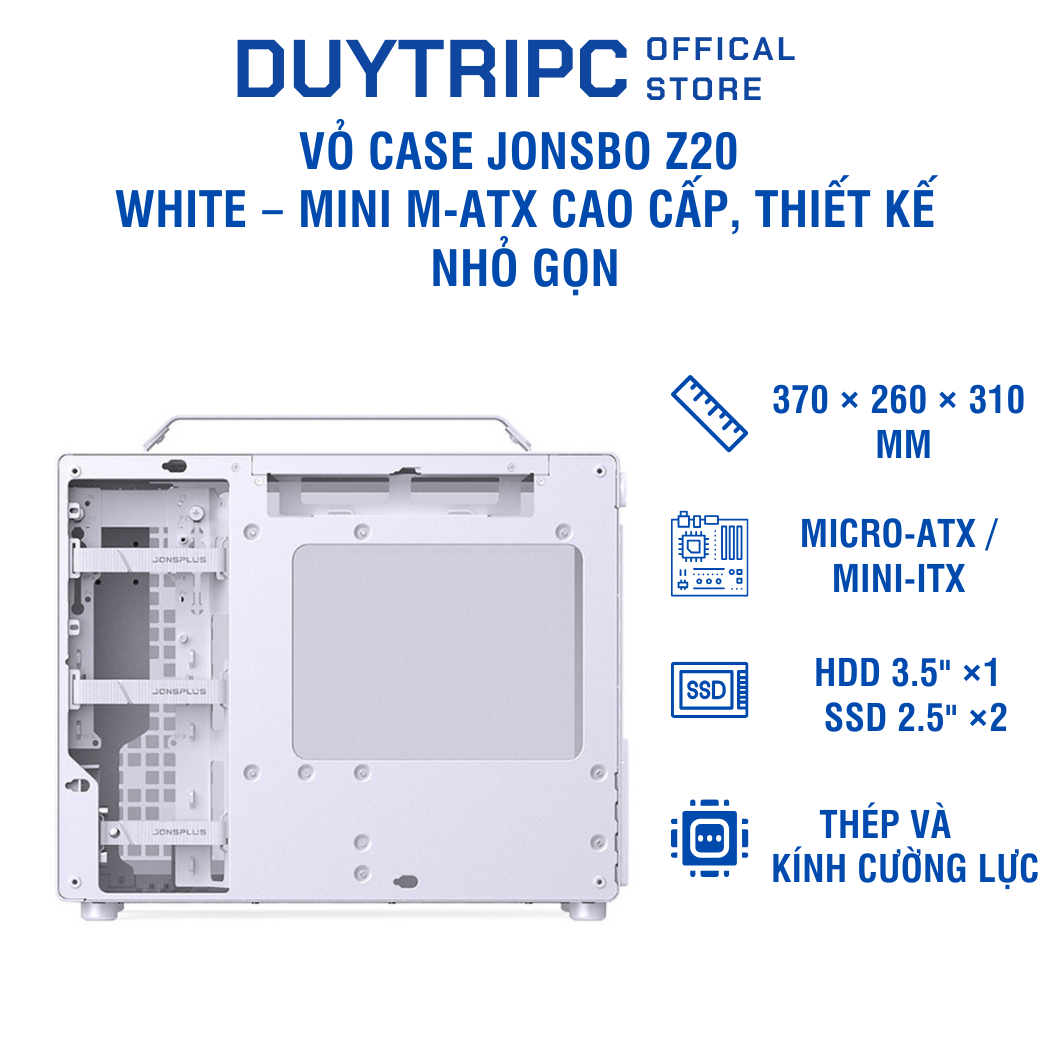 Ảnh sản phẩm 5